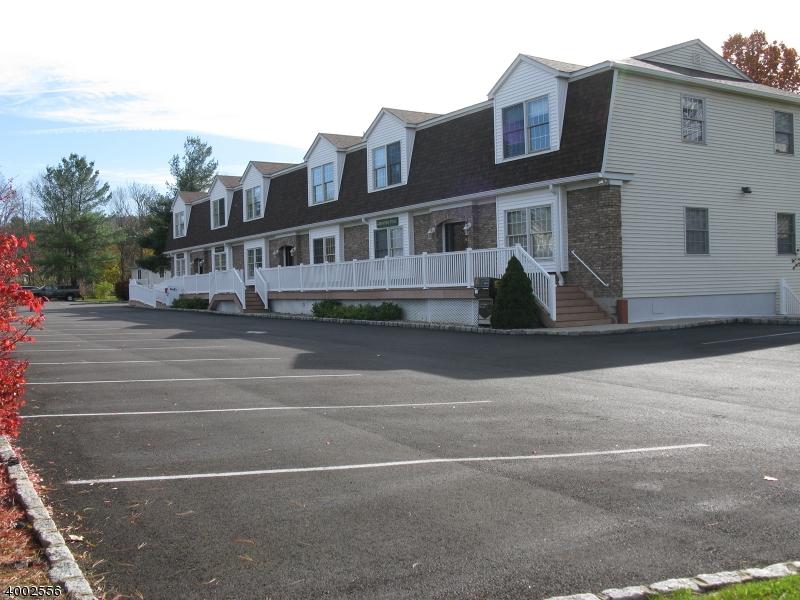 33 Kennedy Rd - Photo 1