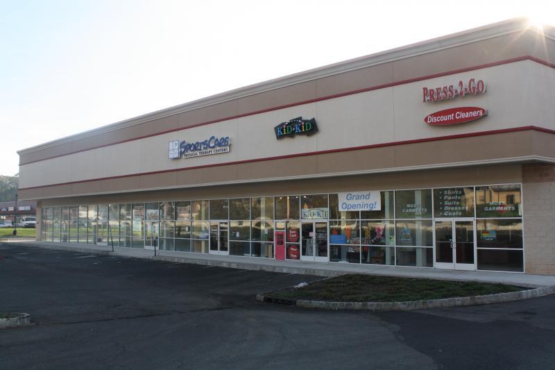 325 Route 22 - Photo 1
