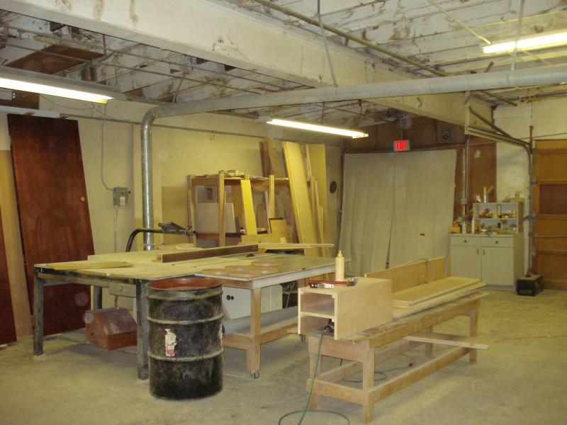 47 Maple Ave - Photo 1