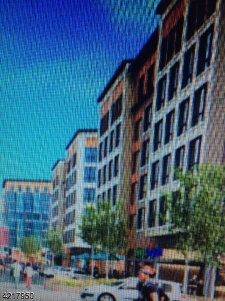 30 Main St - Photo 1 30 Main St - Photo 1