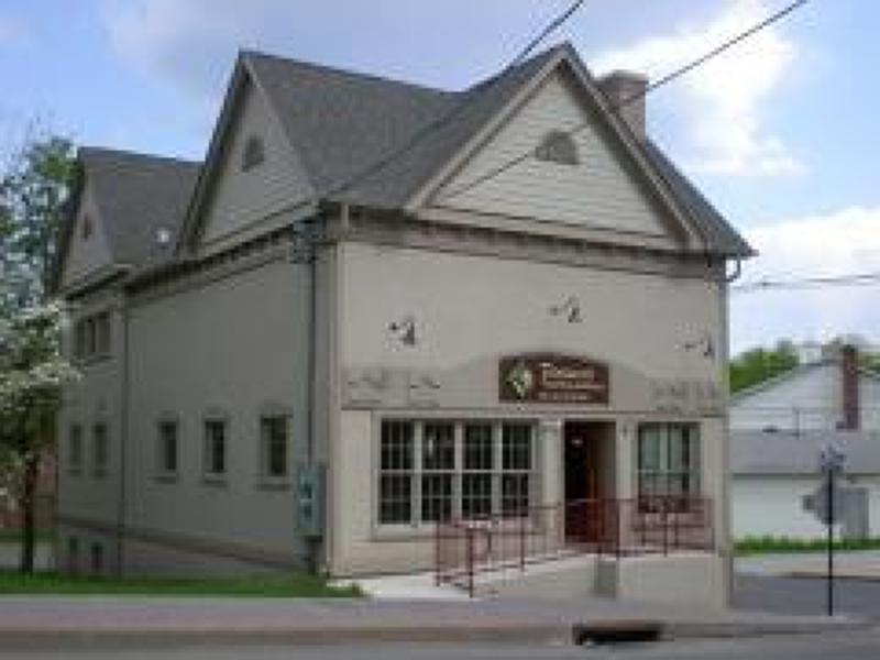 257 Spring St Suite 3 - Photo 1