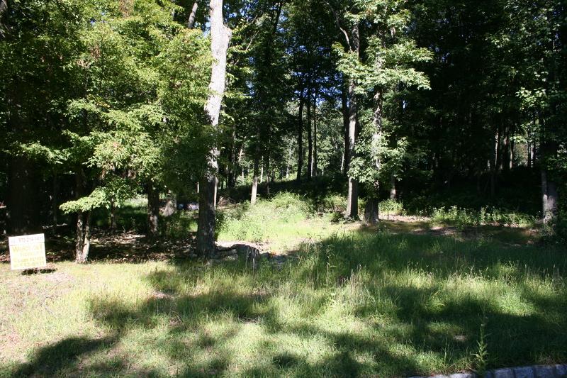 3 Red Oak Row - Photo 1