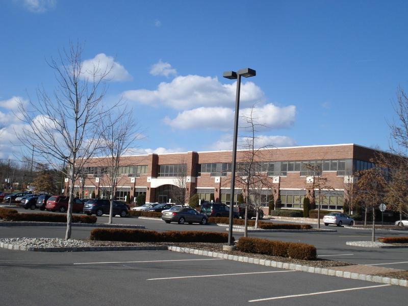200 State Route 31 - Photo 1