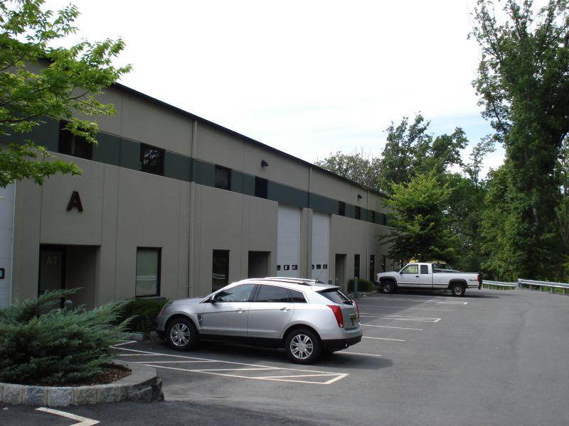 1 Kari Dr - Photo 1