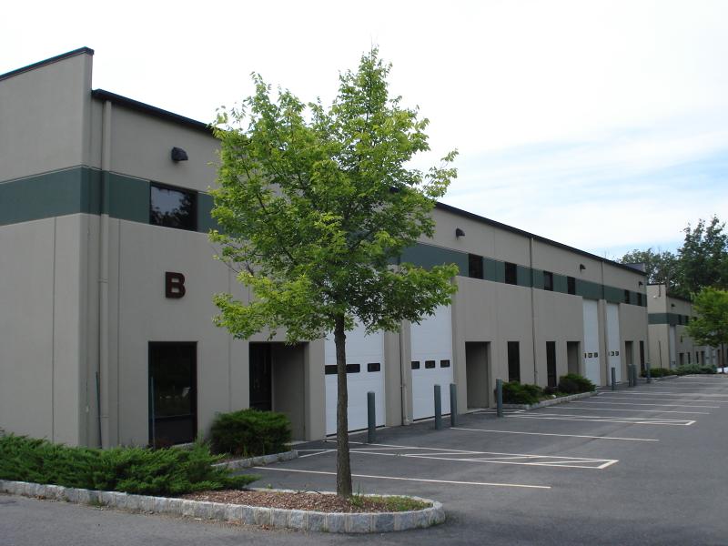 1 Kari Dr - Photo 1
