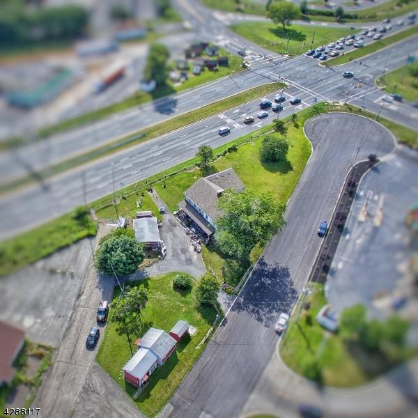 1500 West Ave - Photo 1