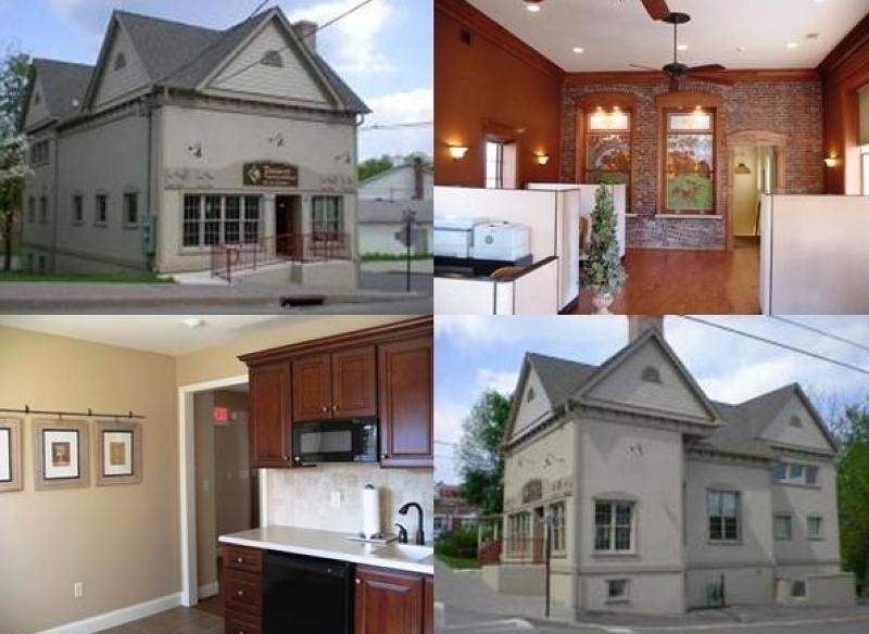 257 Spring St - Photo 1