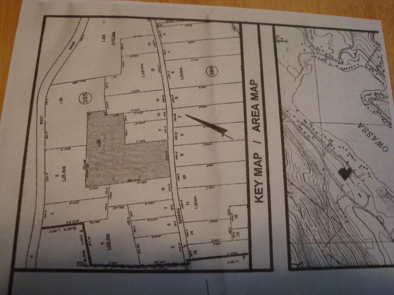47 Bonning Rd - Photo 1