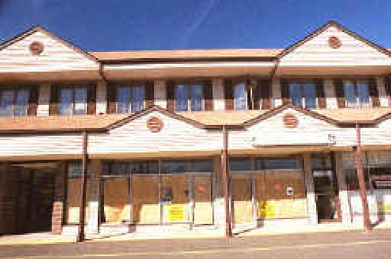 475 Watchung Ave - Photo 1