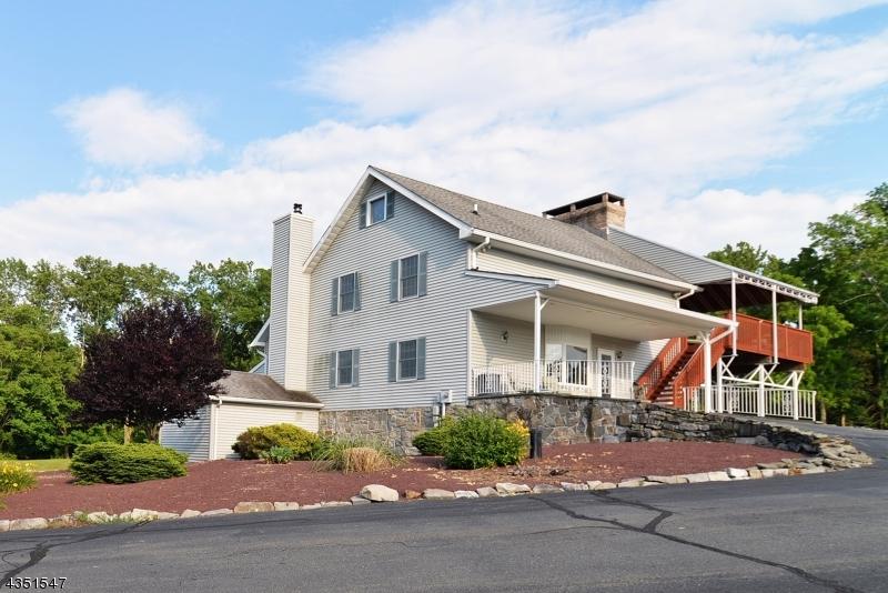 760 County Road 519 - Photo 1