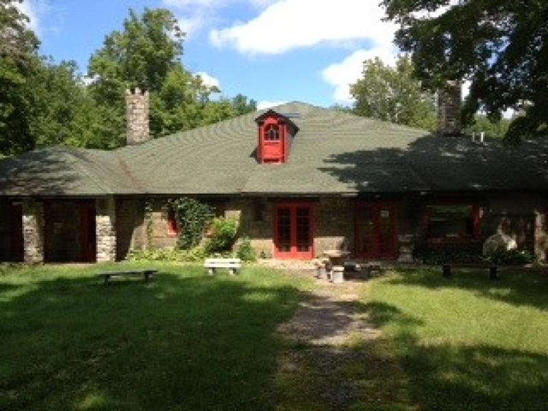 30 Gingerbread Castle Rd - Photo 1