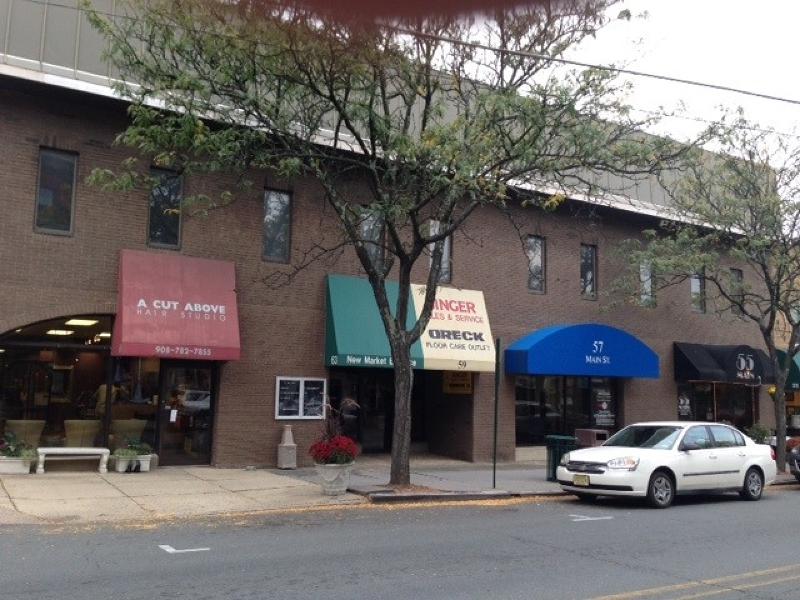 63 Main St - Photo 1