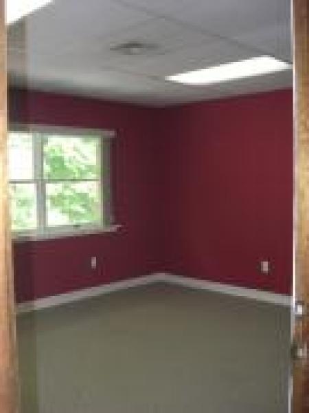 266 Clove Rd - Photo 1