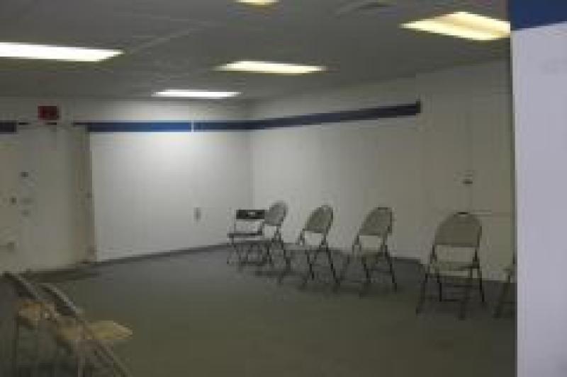 266 Clove Rd - Photo 1