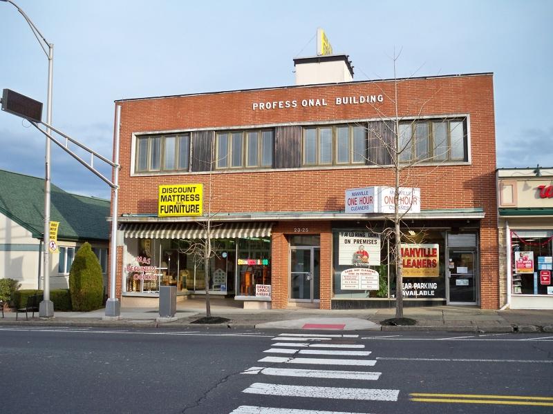 23 S Main St - Photo 1