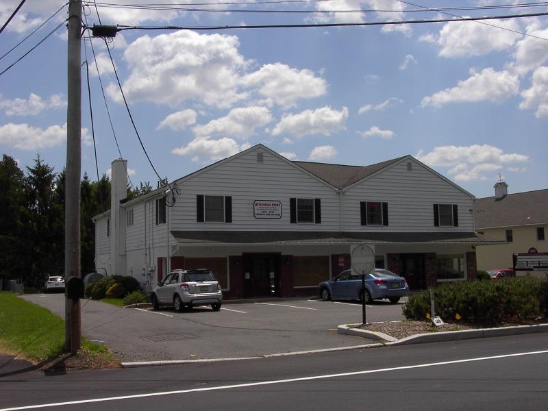 440 County Road 513 - Photo 1