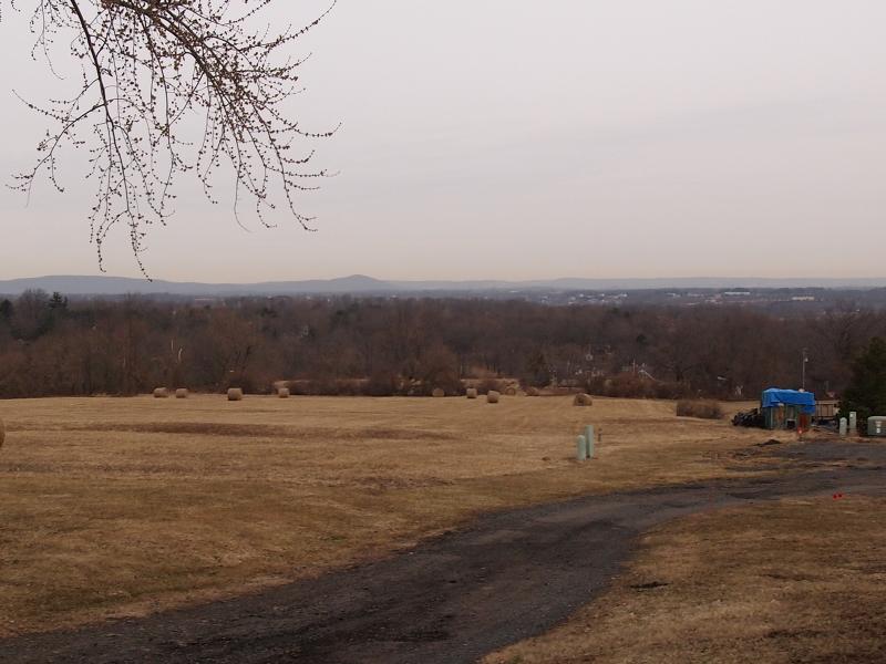 0 Castle Hill Ln - Photo 1