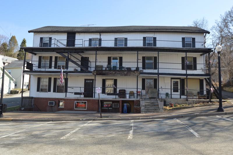 82 Fountain Sq - Photo 1