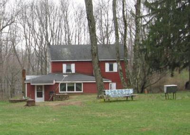 76 Mt Bethel Rd - Photo 1