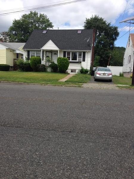 Address Not Published - Photo 1