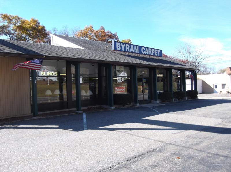 223 Route 206 - Photo 1