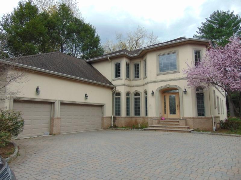416 Piermont Rd - Photo 1