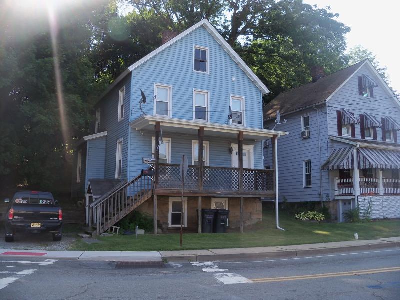 11 Diller Ave - Photo 1