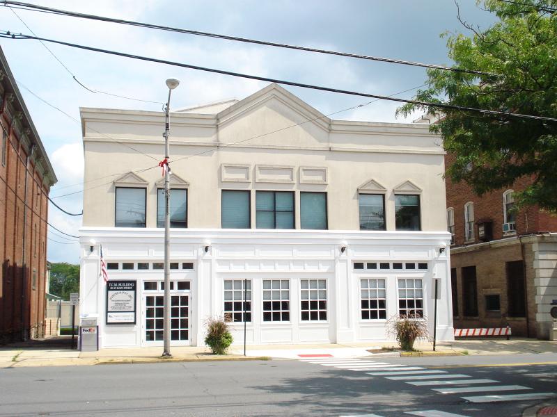 80 Main St - Photo 1