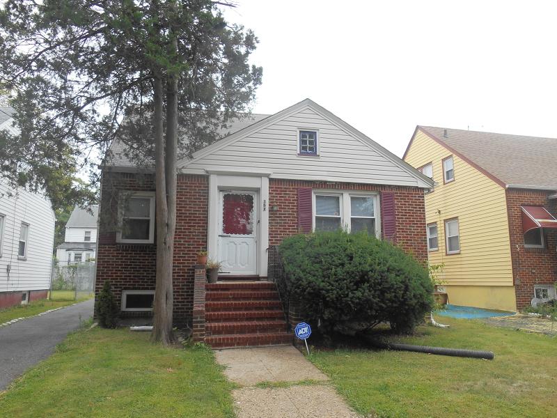 392 Schley St - Photo 1