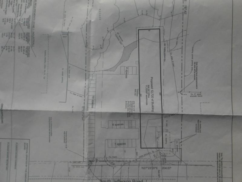 36 S Jefferson Rd - Photo 1