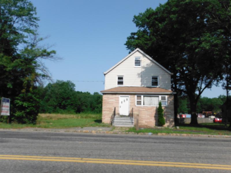 36 S Jefferson Rd - Photo 1