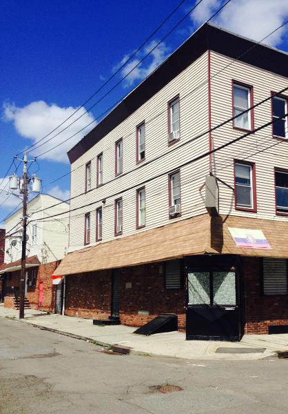 55 Lentz Ave - Photo 1