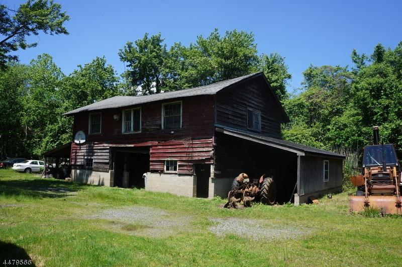 317 Big Piece Rd - Photo 1