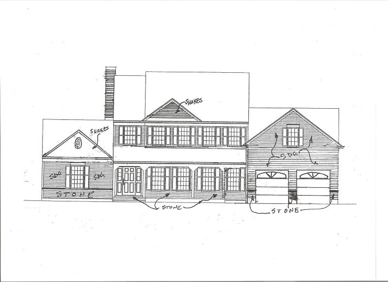 17 Eileens Way - Photo 1
