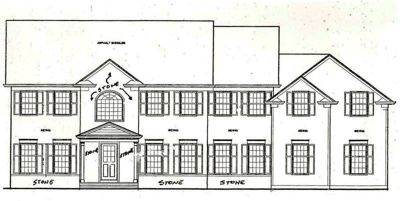7 Eileens Way - Photo 1
