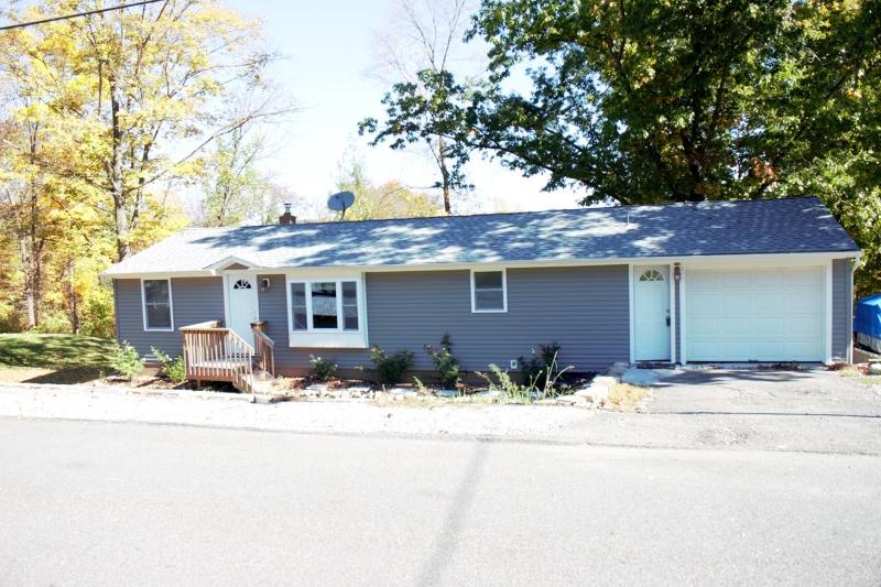 15 Alder Ter - Photo 1