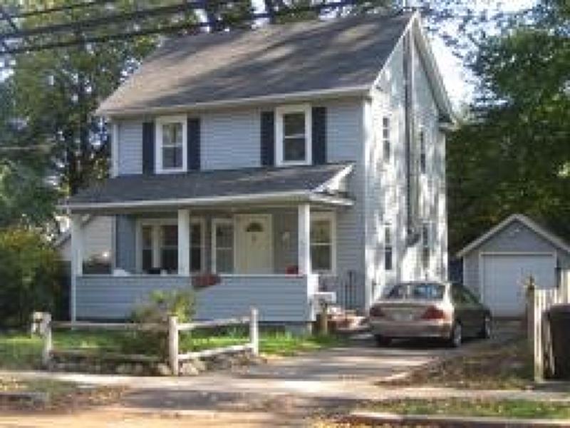 609 Greenbrook Rd - Photo 1