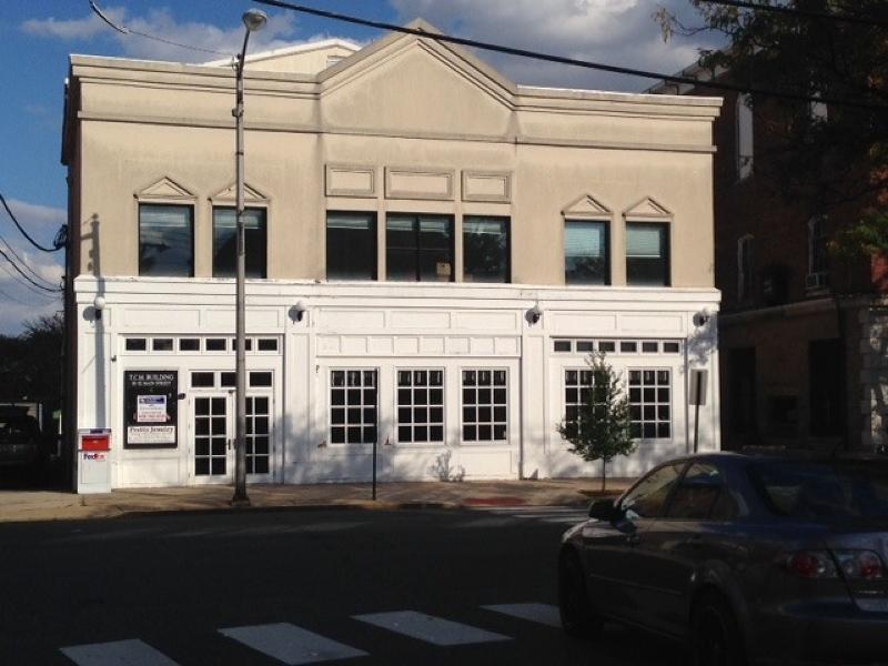 82 Main St - Photo 1