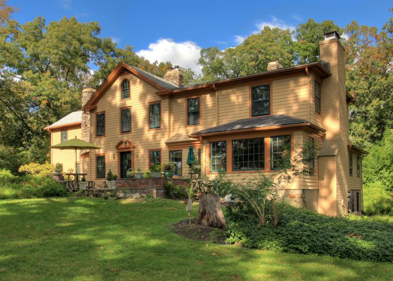131 Mt Harmony Rd - Photo 1