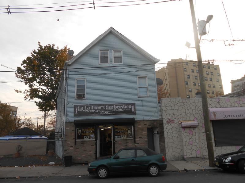 708 E Jersey St - Photo 1
