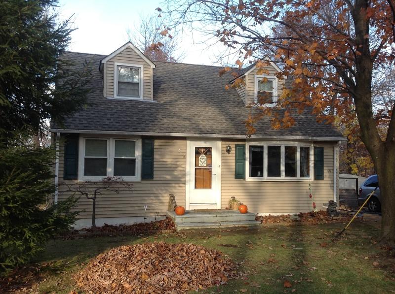 409 Ames Rd - Photo 1