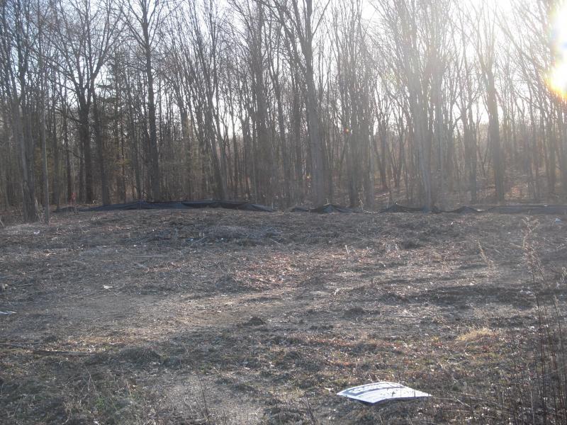 11 Meadow Ct - Photo 1