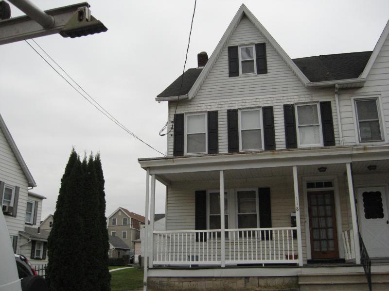 118 Bullman St - Photo 1