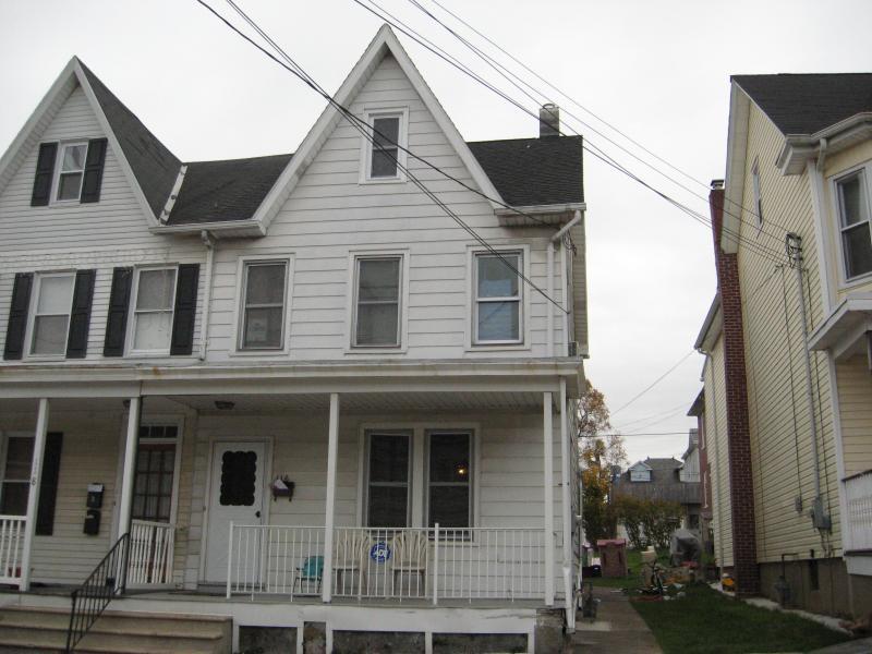 116 Bullman St - Photo 1
