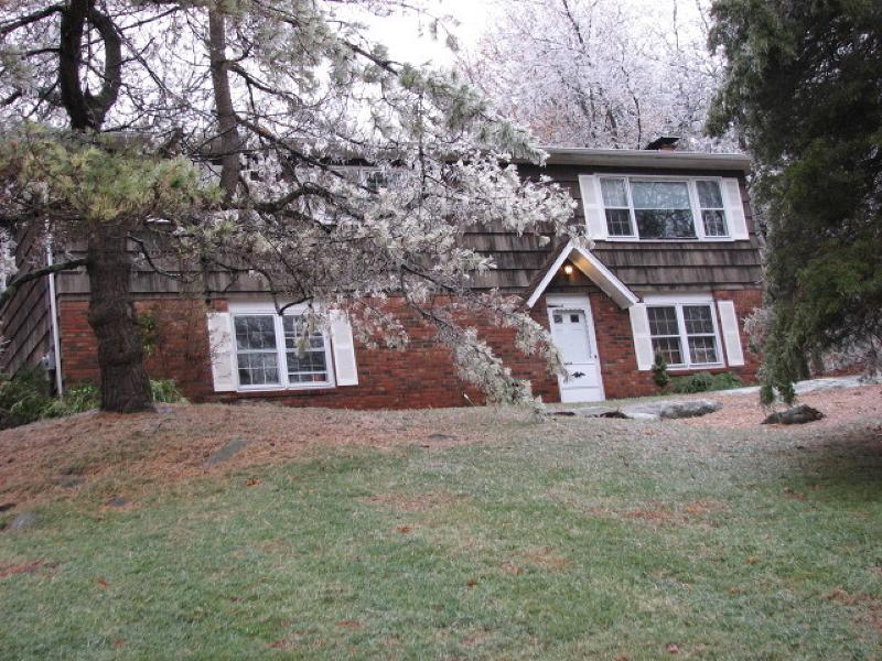 288 Stanhope Rd - Photo 1