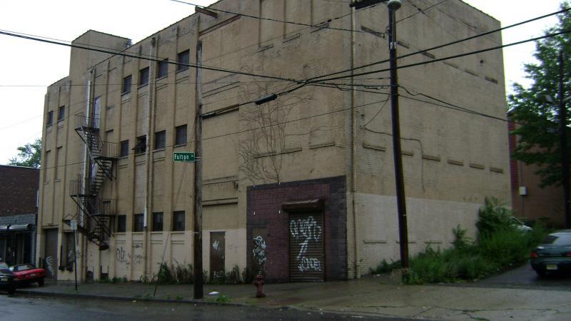 107 Summer St - Photo 1