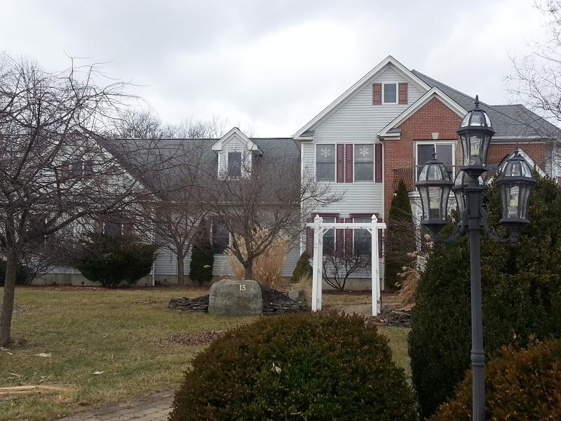 15 Spring Hunter Ct - Photo 1