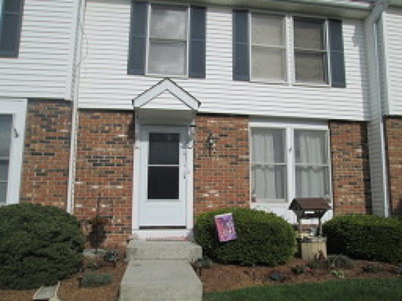 120 Constitution Way - Photo 1