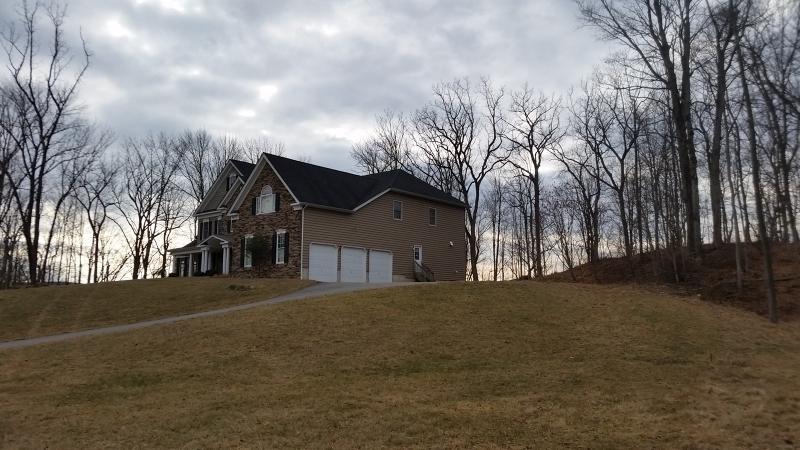 1 Limekiln Court - Photo 1