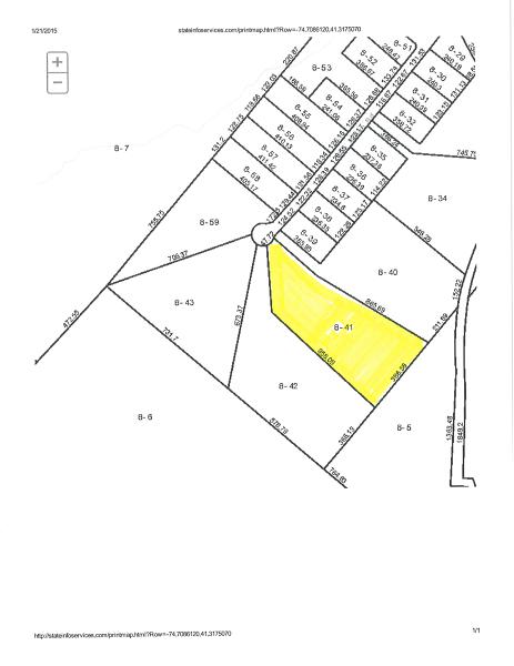 31 Oak Ridge Rd - Photo 1